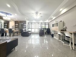Blk 661A Jurong West Street 64 (Jurong West), HDB 5 Rooms #518520421